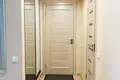 Appartement 3 chambres 59 m² Riga, Lettonie