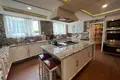 Dom 2 228 m² Meksyk, Meksyk