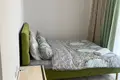 3 bedroom apartment 116 m² Tbilisi, Georgia