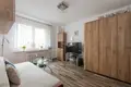 Квартира 4 комнаты 68 м² Познань, Польша