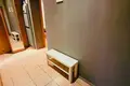 2 room apartment 52 m² in Wroclaw, Poland