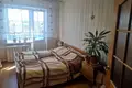 Apartamento 4 habitaciones 85 m² Barawlyany, Belarús