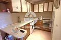 1 bedroom apartment 72 m² Tsarevo, Bulgaria