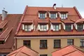 1 bedroom apartment 46 m² Riga, Latvia