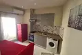 1 bedroom apartment 42 m² Municipality of Thessaloniki, Greece