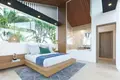 Willa 3 pokoi 225 m² Phuket, Tajlandia