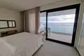 2 bedroom apartment 114 m² Rafailovici, Montenegro