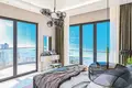 4 bedroom Villa 300 m² Kargıcak, Turkey