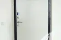 Appartement 1 chambre 39 m² Muchaviecki sielski Saviet, Bélarus