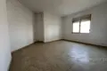 Apartamento 3 habitaciones 120 m² Durres, Albania