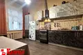 3 room apartment 87 m² Homel, Belarus