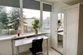 Wohnung 13 m² in Krakau, Polen