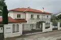 7 bedroom villa 505 m² Pobri, Croatia