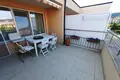 Penthouse 2 pokoi 63 m² Sveti Vlas, Bułgaria