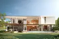 Вилла 3 комнаты 381 м² Чонг Тале, Таиланд