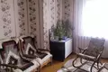 Haus 96 m² Azierski sielski Saviet, Weißrussland