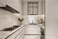 3 bedroom apartment 226 m² Dubai, United Arab Emirates