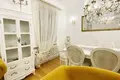 5 room house 195 m² Jurmala, Latvia