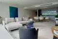 2 bedroom apartment 151 m² Phuket, Thailand