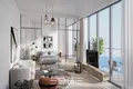 Apartment  Mina Al arab, United Arab Emirates