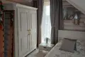 Casa 130 m² Babovicy, Belarús