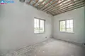Maison 77 m² Satrininkai, Lituanie