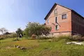 House 295 m² Papiarnianski sielski Saviet, Belarus