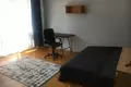 Wohnung 2 Zimmer 65 m² in Krakau, Polen