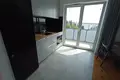 2 room apartment 41 m² in Wroclaw, Poland