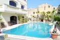 6 bedroom villa  Hamrun, Malta