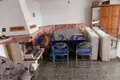 Haus 120 m² Goritsa, Bulgarien