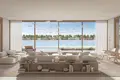 Villa de 7 dormitorios 1 042 m² Dubái, Emiratos Árabes Unidos