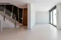 3 bedroom apartment 297 m² Finestrat, Spain