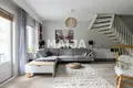 Appartement 4 chambres 96 m² Kuopio sub region, Finlande
