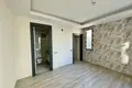 Wohnung 4 zimmer 142 m² Mezitli, Türkei