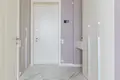 Wohnung 2 zimmer 58 m² Minsk, Belarus