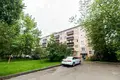 Квартира 2 комнаты 44 м² Минск, Беларусь
