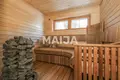 Cottage 4 bedrooms 156 m² Vaasa sub-region, Finland