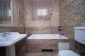 Haus 252 m² Barauljany, Belarus