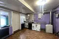Apartment 51 m² Homyel, Belarus