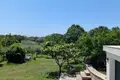 Villa de 4 dormitorios 240 m² Grad Pula, Croacia