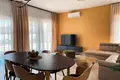 3-Schlafzimmer-Villa 198 m² Stadt Pola, Kroatien