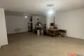 Commercial property 69 m² in Albania, Albania