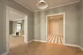 4 bedroom apartment 239 m² Warsaw, Poland