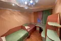 Apartamento 3 habitaciones 66 m² en Krychau, Belarús