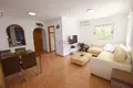 Stadthaus 3 Schlafzimmer 85 m² Torrevieja, Spanien