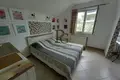 Haus 3 Schlafzimmer  Dobra Voda, Montenegro