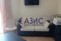 Mieszkanie 28 m² Nesebyr, Bułgaria