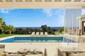 4 bedroom Villa 445 m² Kyrenia, Northern Cyprus