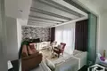 Квартира 3 комнаты 125 м² Erdemli, Турция